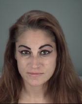Tiffany Medeiros Info, Photos, Data, and More About Tiffany Medeiros / Tiffany Medeiros Tampa Area