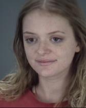 Allison Conaty Info, Photos, Data, and More About Allison Conaty / Allison Conaty Tampa Area