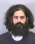 Joseph Marcario Info, Photos, Data, and More About Joseph Marcario / Joseph Marcario Tampa Area