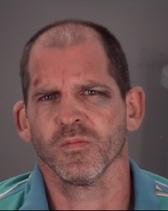 Joshua Morrin Info, Photos, Data, and More About Joshua Morrin / Joshua Morrin Tampa Area