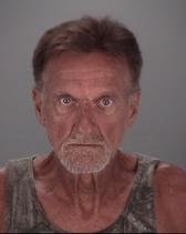 Kenneth Stewart Info, Photos, Data, and More About Kenneth Stewart / Kenneth Stewart Tampa Area