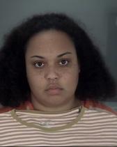 Jasmine Nelson Info, Photos, Data, and More About Jasmine Nelson / Jasmine Nelson Tampa Area