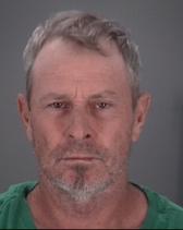 Charles Brown Info, Photos, Data, and More About Charles Brown / Charles Brown Tampa Area