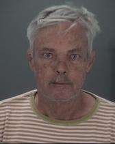 Jon Boscacci Info, Photos, Data, and More About Jon Boscacci / Jon Boscacci Tampa Area