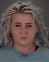 Raven Lovejoy Info, Photos, Data, and More About Raven Lovejoy / Raven Lovejoy Tampa Area