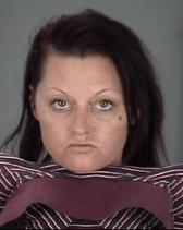 Maria Godman Info, Photos, Data, and More About Maria Godman / Maria Godman Tampa Area