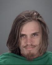 Corey Brown Info, Photos, Data, and More About Corey Brown / Corey Brown Tampa Area