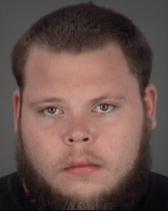 Hunter Hicks Info, Photos, Data, and More About Hunter Hicks / Hunter Hicks Tampa Area