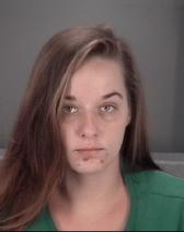 Lacy Lawrence Info, Photos, Data, and More About Lacy Lawrence / Lacy Lawrence Tampa Area