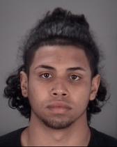 Austin Gonzalez Info, Photos, Data, and More About Austin Gonzalez / Austin Gonzalez Tampa Area