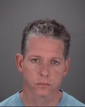 Jason Grantham Info, Photos, Data, and More About Jason Grantham / Jason Grantham Tampa Area