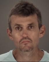 Brian Mcgregor Info, Photos, Data, and More About Brian Mcgregor / Brian Mcgregor Tampa Area