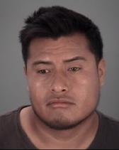 Antoni Gomez-Hernandez Info, Photos, Data, and More About Antoni Gomez-Hernandez / Antoni Gomez-Hernandez Tampa Area