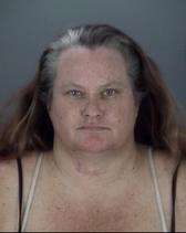 Krystal Newhart Info, Photos, Data, and More About Krystal Newhart / Krystal Newhart Tampa Area