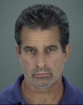 Anthony Garufi Info, Photos, Data, and More About Anthony Garufi / Anthony Garufi Tampa Area