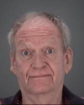 Ricky Redden Info, Photos, Data, and More About Ricky Redden / Ricky Redden Tampa Area