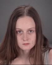 Mekenzie Harris Info, Photos, Data, and More About Mekenzie Harris / Mekenzie Harris Tampa Area
