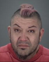James Silva Info, Photos, Data, and More About James Silva / James Silva Tampa Area