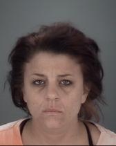 Danielle Murphy Info, Photos, Data, and More About Danielle Murphy / Danielle Murphy Tampa Area