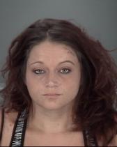 Michelene Collins Info, Photos, Data, and More About Michelene Collins / Michelene Collins Tampa Area