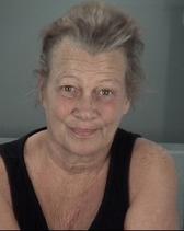 Susan White Info, Photos, Data, and More About Susan White / Susan White Tampa Area