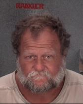 Patrick Yarnall Info, Photos, Data, and More About Patrick Yarnall / Patrick Yarnall Tampa Area