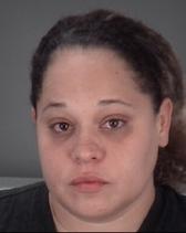 Vanessa Lopez Info, Photos, Data, and More About Vanessa Lopez / Vanessa Lopez Tampa Area