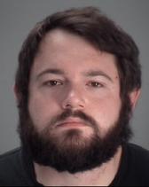 Clayton Samich Info, Photos, Data, and More About Clayton Samich / Clayton Samich Tampa Area