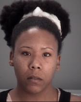 Natasha Lopez Info, Photos, Data, and More About Natasha Lopez / Natasha Lopez Tampa Area