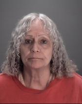 Deborah Garcia Info, Photos, Data, and More About Deborah Garcia / Deborah Garcia Tampa Area