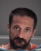 Gordon Rummans Info, Photos, Data, and More About Gordon Rummans / Gordon Rummans Tampa Area