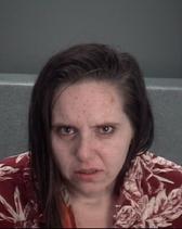 Amanda Collins Info, Photos, Data, and More About Amanda Collins / Amanda Collins Tampa Area