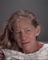 Cathy Gerbetz Info, Photos, Data, and More About Cathy Gerbetz / Cathy Gerbetz Tampa Area