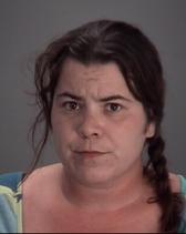 Amber Ezzell Info, Photos, Data, and More About Amber Ezzell / Amber Ezzell Tampa Area