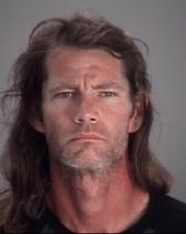 Steven Walters Info, Photos, Data, and More About Steven Walters / Steven Walters Tampa Area