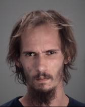 Nickolas Secord Info, Photos, Data, and More About Nickolas Secord / Nickolas Secord Tampa Area