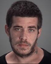Daniel King Info, Photos, Data, and More About Daniel King / Daniel King Tampa Area