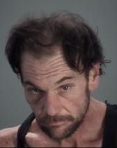 Scott Brady Info, Photos, Data, and More About Scott Brady / Scott Brady Tampa Area