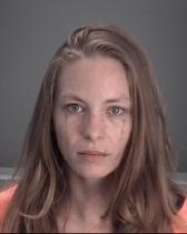 Lia Eggers Info, Photos, Data, and More About Lia Eggers / Lia Eggers Tampa Area