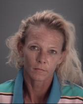 Jennifer Bess Info, Photos, Data, and More About Jennifer Bess / Jennifer Bess Tampa Area