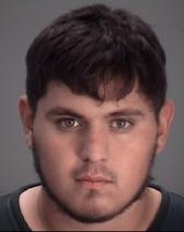 Miguel Montoya Info, Photos, Data, and More About Miguel Montoya / Miguel Montoya Tampa Area