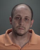 Mark Oriley Info, Photos, Data, and More About Mark Oriley / Mark Oriley Tampa Area