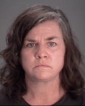 Deana Neff Info, Photos, Data, and More About Deana Neff / Deana Neff Tampa Area