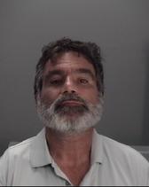 Steven Columbo Info, Photos, Data, and More About Steven Columbo / Steven Columbo Tampa Area