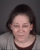 Samantha Barrone Info, Photos, Data, and More About Samantha Barrone / Samantha Barrone Tampa Area