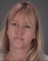 Chelsea Williams Info, Photos, Data, and More About Chelsea Williams / Chelsea Williams Tampa Area