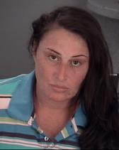 Erin Frank Info, Photos, Data, and More About Erin Frank / Erin Frank Tampa Area