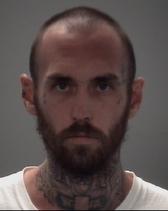 Jamie Conder Info, Photos, Data, and More About Jamie Conder / Jamie Conder Tampa Area