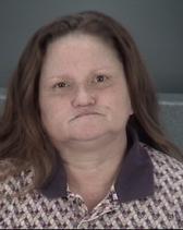 Bobbie Throckmorton Info, Photos, Data, and More About Bobbie Throckmorton / Bobbie Throckmorton Tampa Area