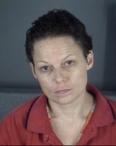 Mandy Woods Info, Photos, Data, and More About Mandy Woods / Mandy Woods Tampa Area